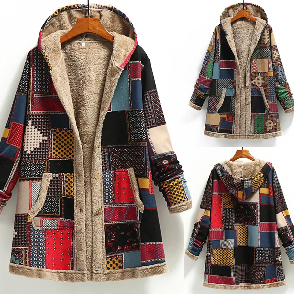 Women'S Fashion Jackets Amazon - 2025 الشتاء أمازون أتمنى المرأة موضة