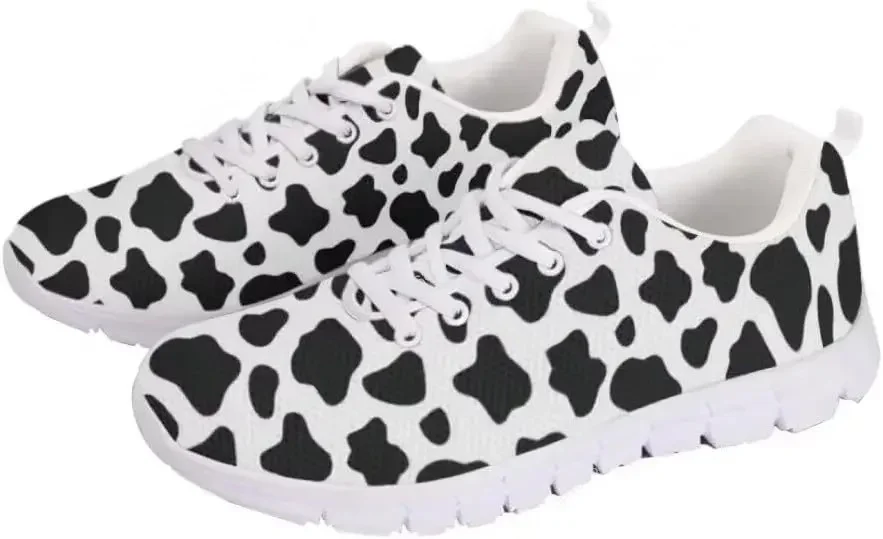 Women'S Fashion Tennis Shoes - أحذية جري خفيفة الوزن من Jeiento