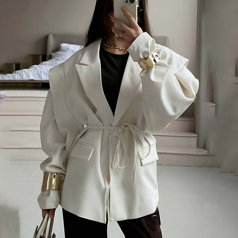 Women'S Fashion Jackets Amazon - سترة نسائية جديدة لعام 2026 من