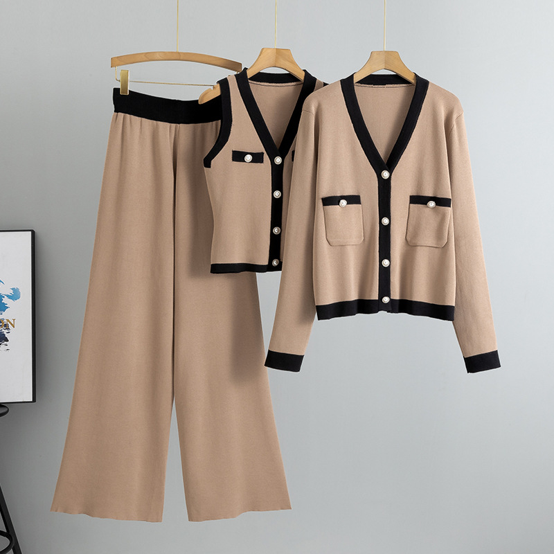 Women'S Fashion Jackets Amazon - 2025 صيف جديد المرأة المألوف عبر