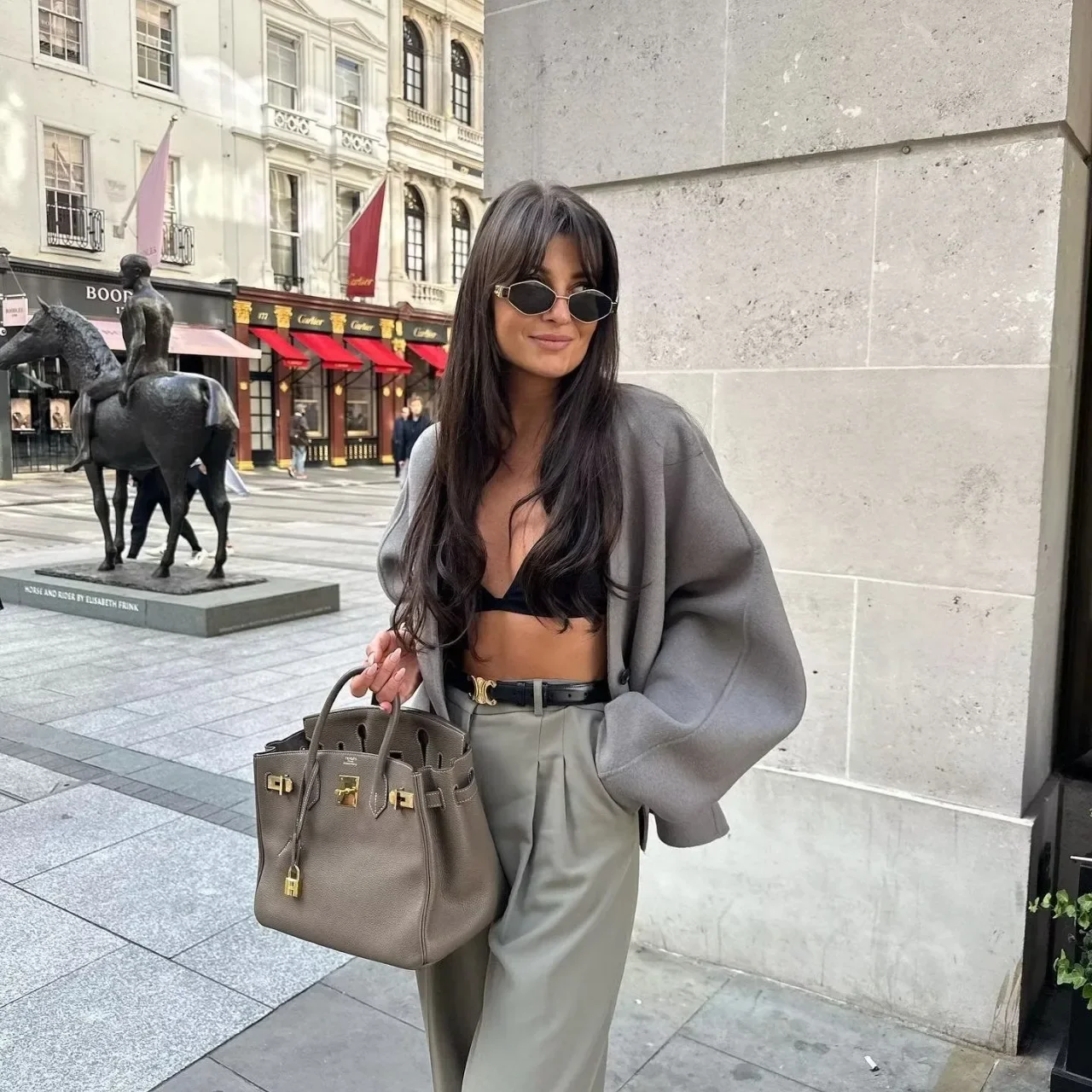 Women'S Fashion Jackets Amazon - سترة نسائية أمريكية بتصميم جديد لعام