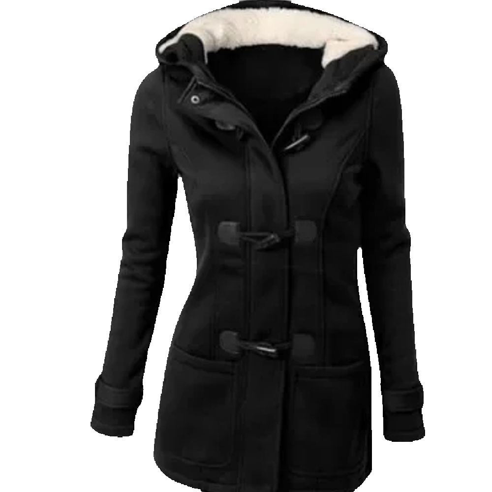 Women'S Fashion Jackets Amazon - أفضل بيع الأمازون مقنعين الكلاسيكية البقرة