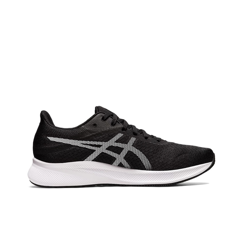 حذاء الجري ASICS Patriot 13 لل - مراجعة New Balance Shoes 574 وسعره