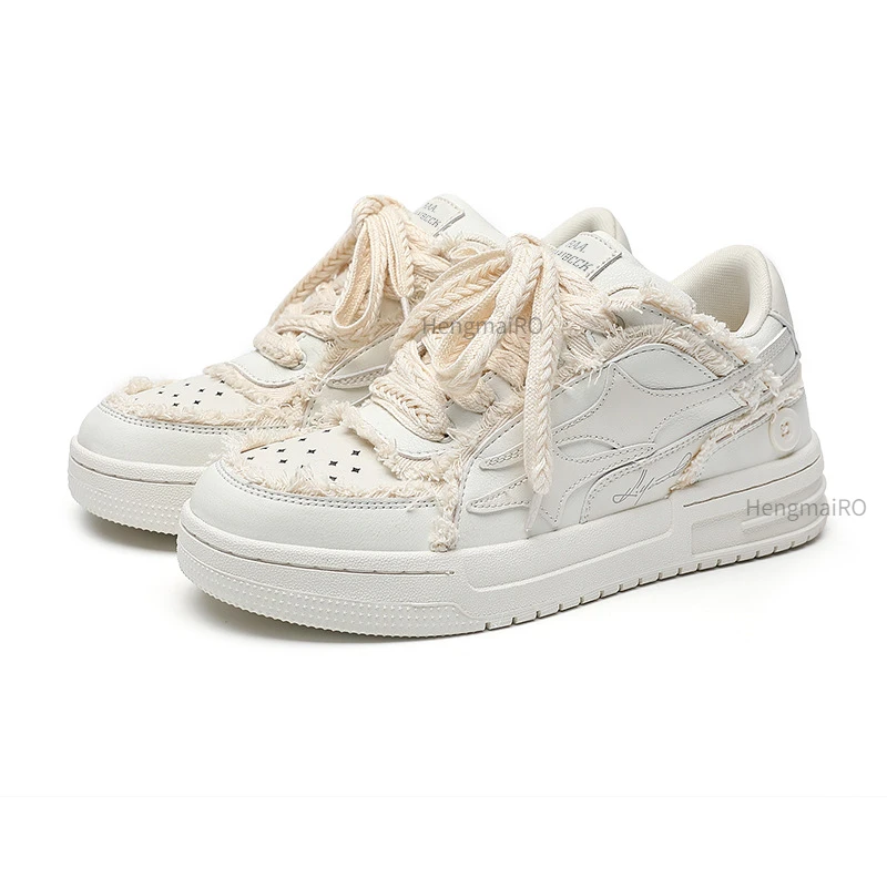 أحذية رياضية نسائية للرجال ريت - مراجعة Women'S Fashion Tennis Shoes وسعره