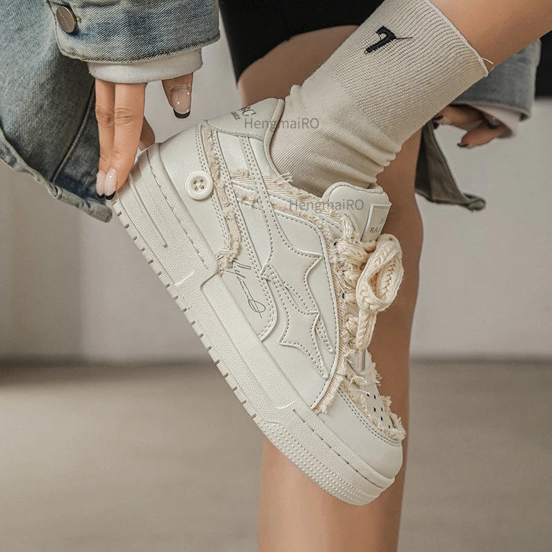 أحذية رياضية نسائية للرجال ريت - مراجعة Women'S Fashion Tennis Shoes وسعره