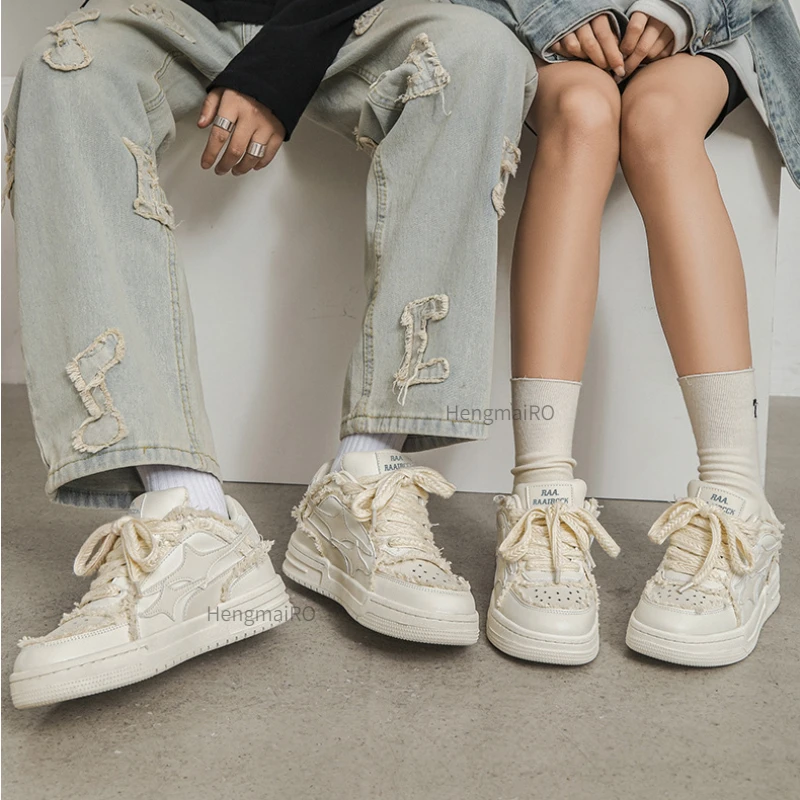 أحذية رياضية نسائية للرجال ريت - مراجعة Women'S Fashion Tennis Shoes وسعره