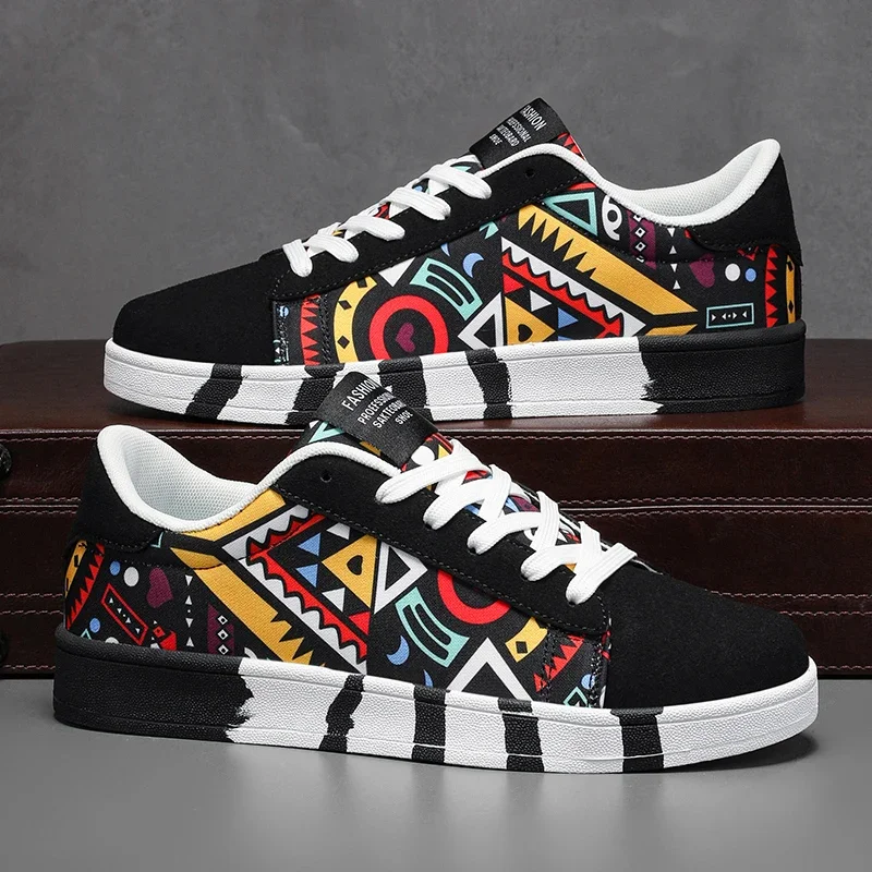 أحذية عالية الجودة للجنسين، أح - مراجعة Women'S Fashion Tennis Shoes وسعره