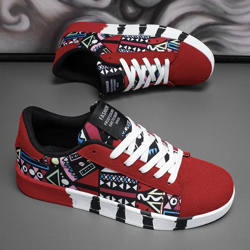 أحذية عالية الجودة للجنسين، أح - مراجعة Women'S Fashion Tennis Shoes وسعره