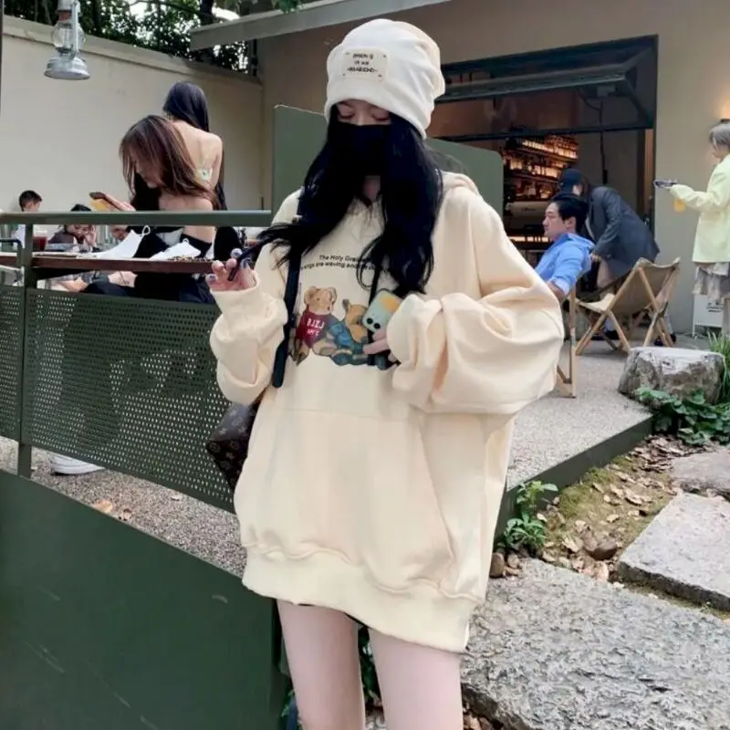 صافي المشاهير خريف حار 2025 جد - مراجعة Women'S Fashion Trends Fall 2025 وسعره
