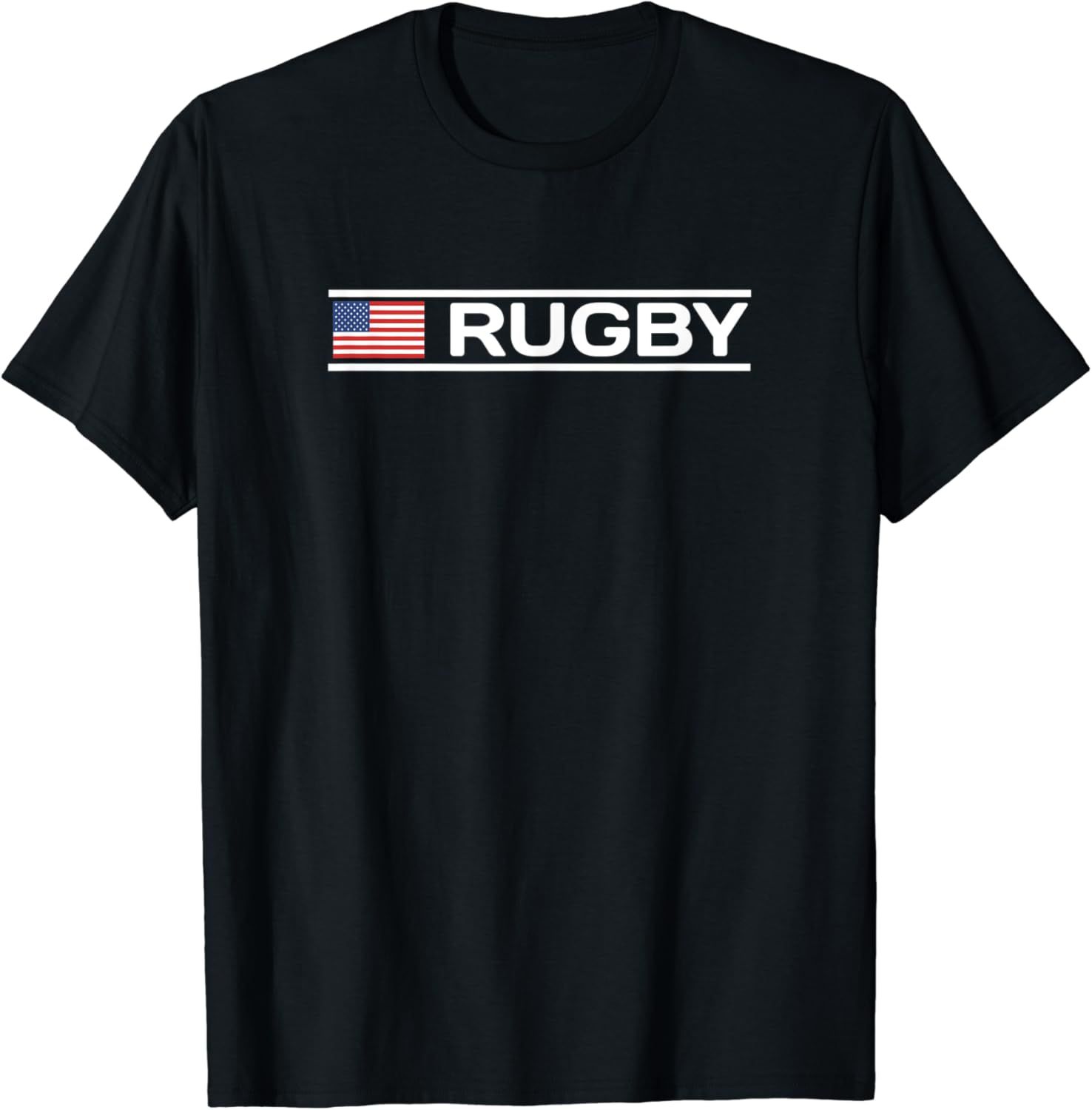 تي شيرت رياضي عتيق الطراز للاع - مراجعة Women'S Fashion Rugby Shirt وسعره