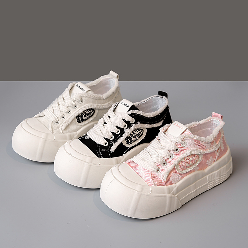 المرأة منصة أحذية رياضية أحذية - مراجعة Women'S Fashion Tennis Shoes وسعره