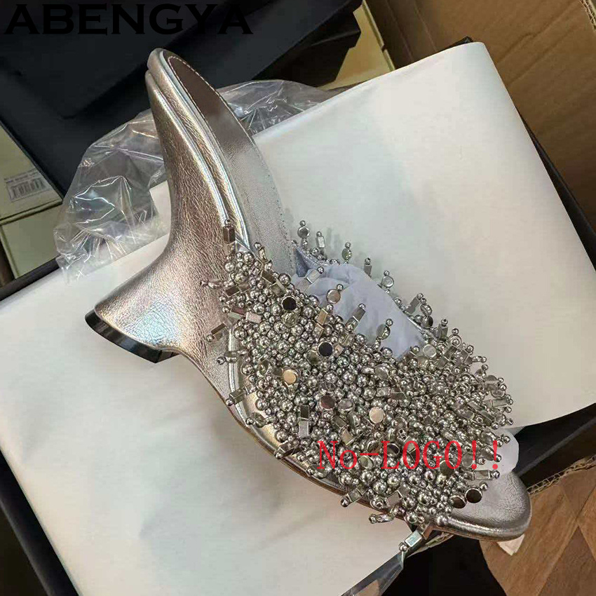 أنيقة العرقية نمط المرأة حبة س - مراجعة Women Fashion Week 2026 وسعره