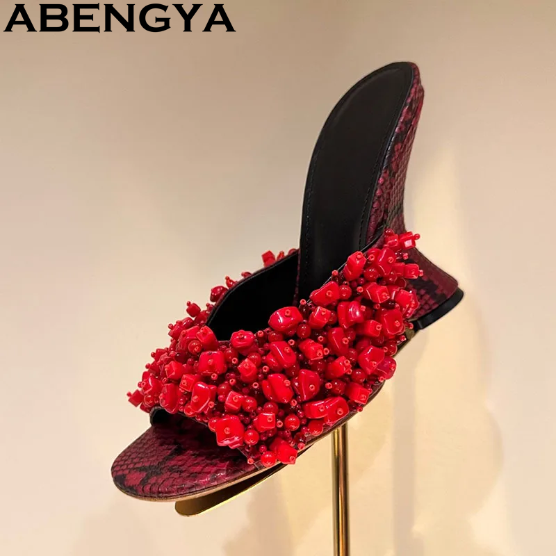 أنيقة العرقية نمط المرأة حبة س - مراجعة Women Fashion Week 2026 وسعره