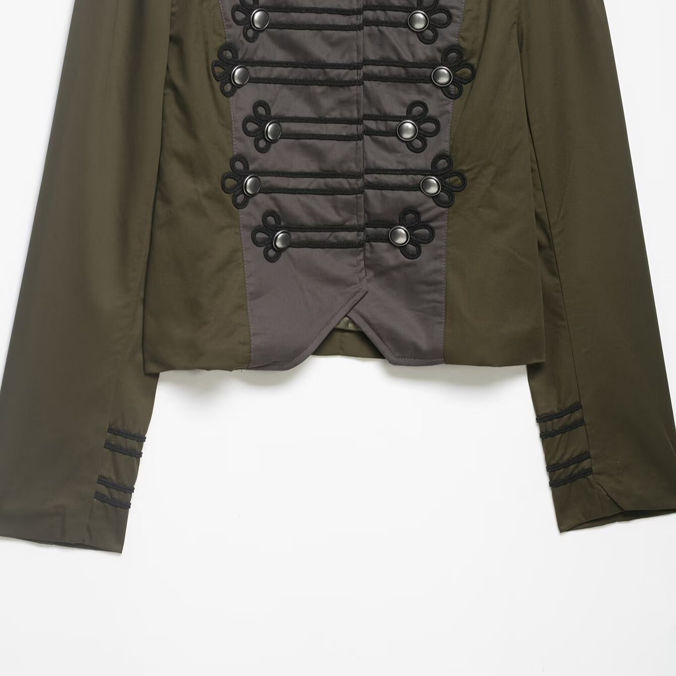 جاكيت بدلة نسائي بياقة قائمة و - مراجعة Women'S Fashion Jackets Amazon وسعره