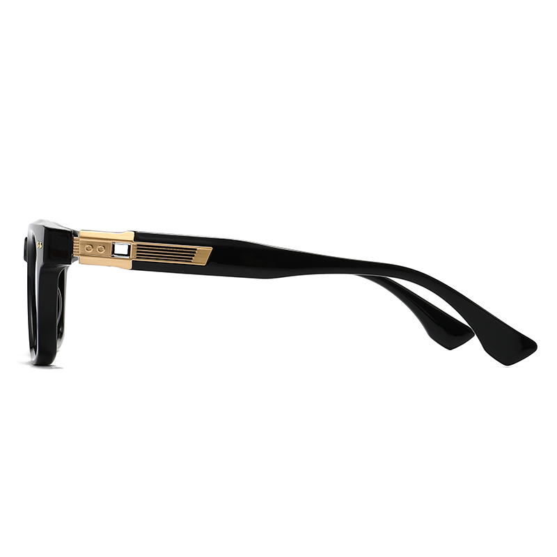 نظارات شمسية مربعة مستقطبة للر - مراجعة Women Fashion Glasses وسعره