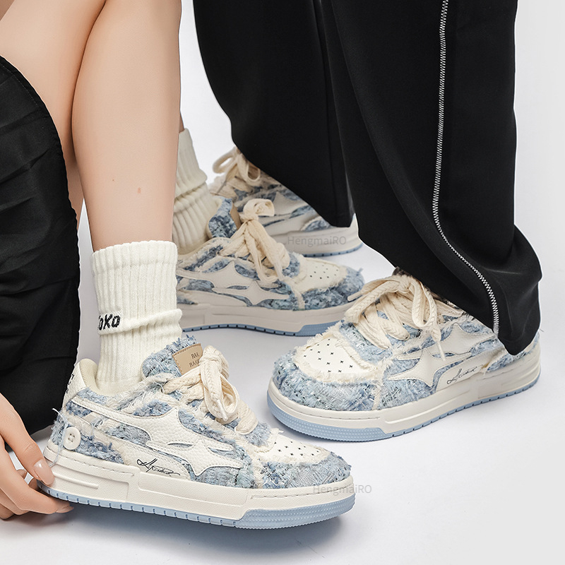 أحذية النساء للرجال التنس ريتر - مراجعة Women'S Fashion Tennis Shoes وسعره