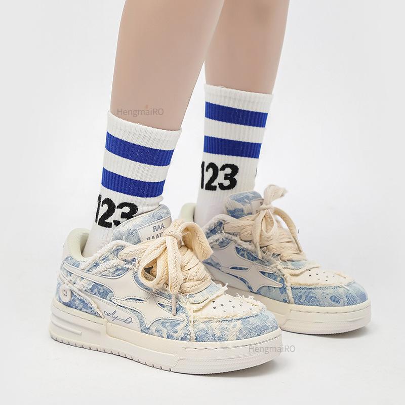 أحذية النساء للرجال التنس ريتر - مراجعة Women'S Fashion Tennis Shoes وسعره