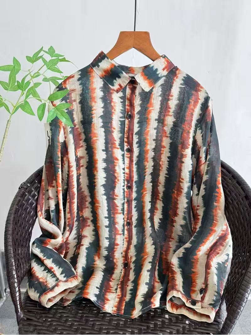 ملابس نسائية صيفية على الطراز  - مراجعة Women Fashion Japan وسعره