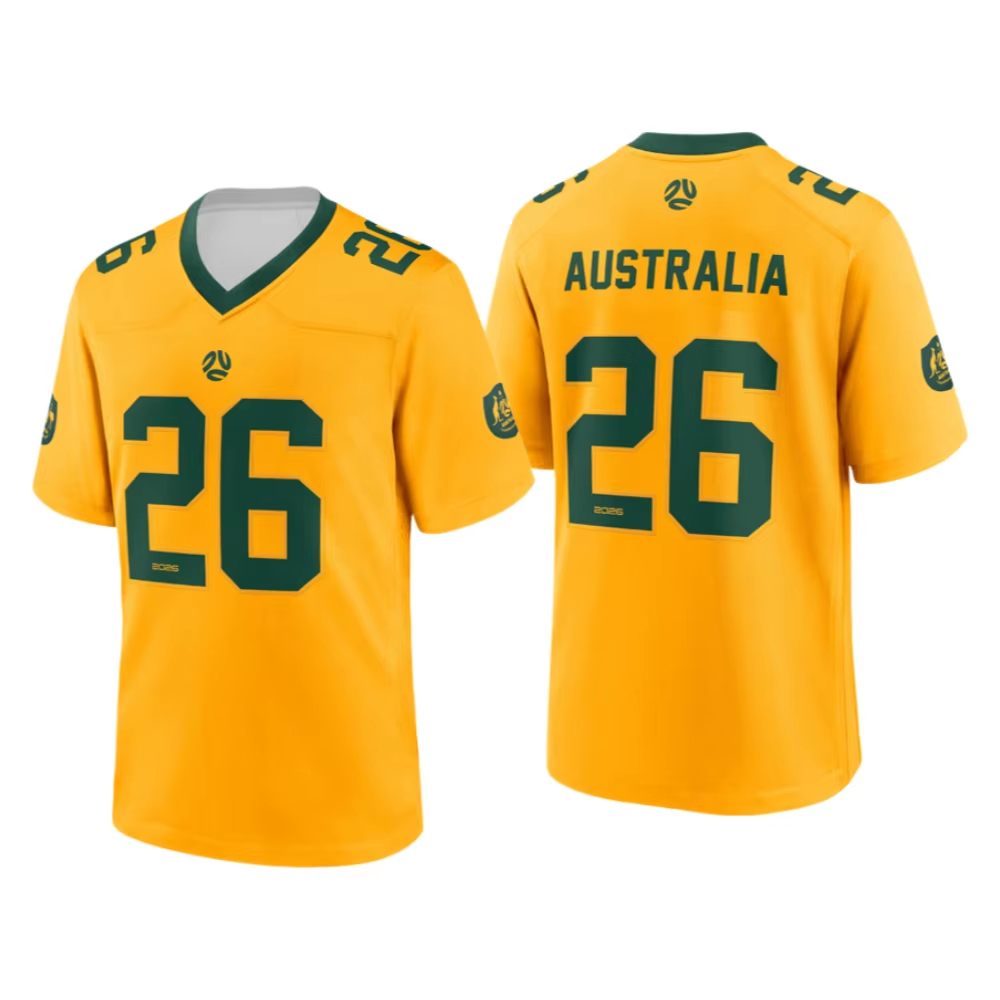 قميص رياضي خاص بأسلوب الرجبي ا - مراجعة Women'S Fashion Rugby Shirt وسعره