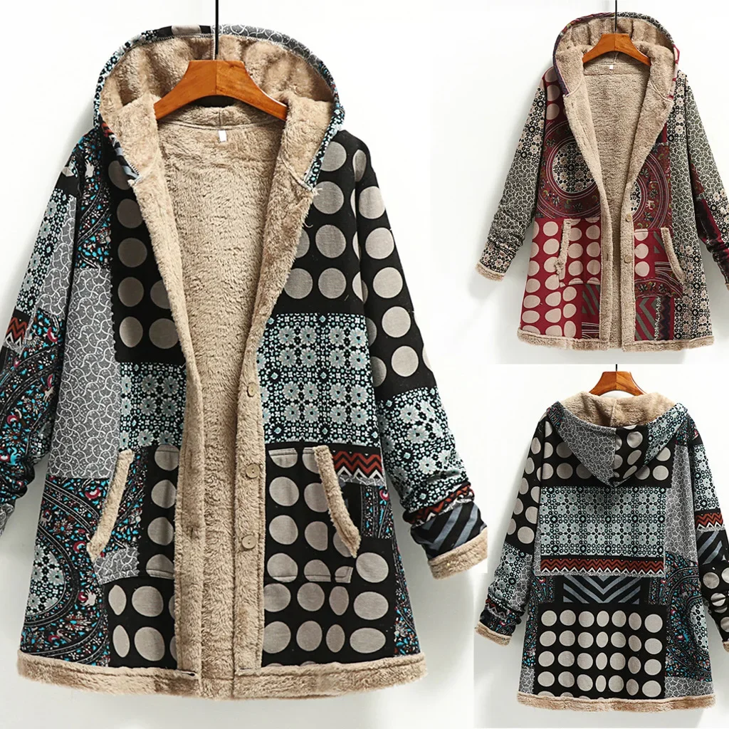 2025 الشتاء أمازون أتمنى المرأ - مراجعة Women'S Fashion Jackets Amazon وسعره