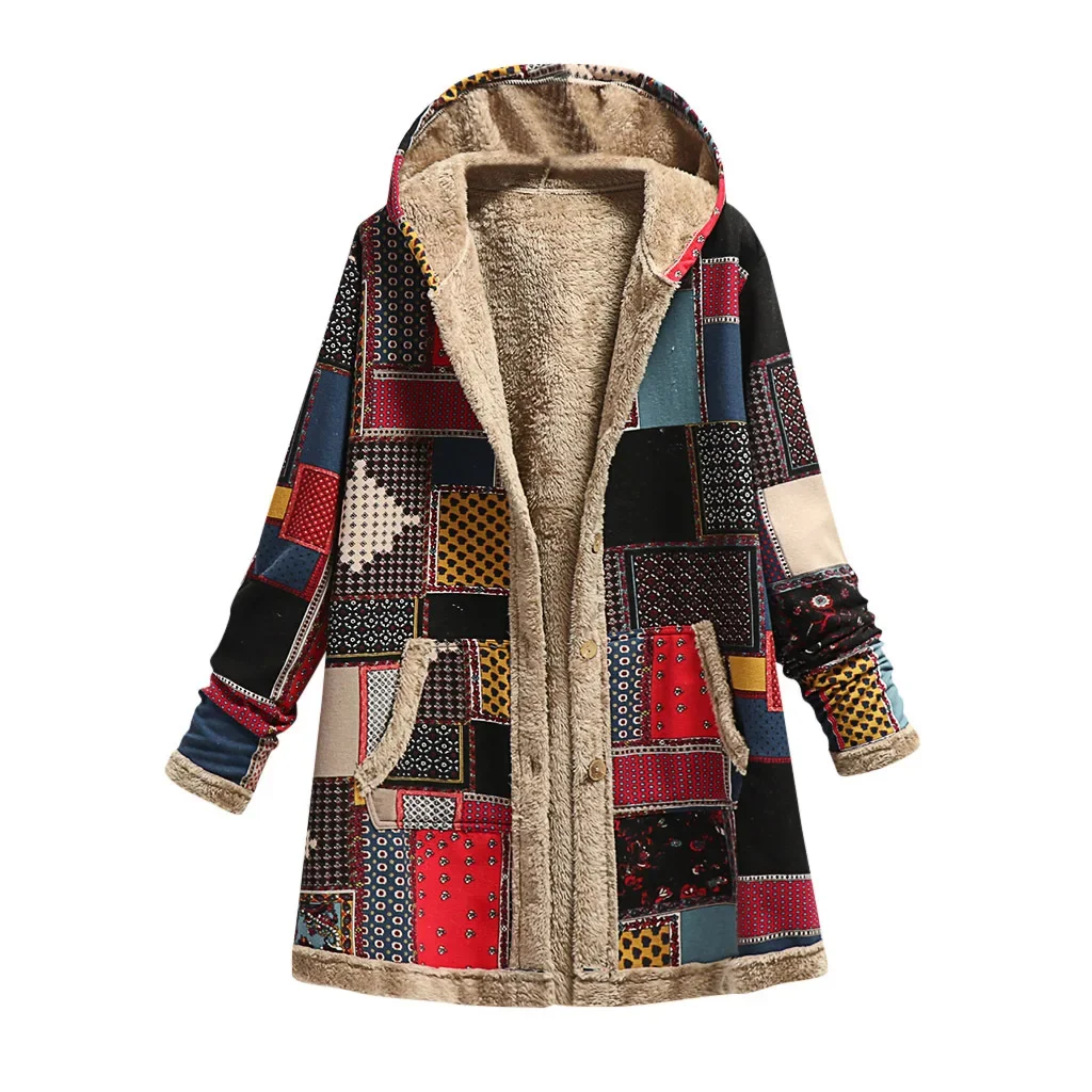 2025 الشتاء أمازون أتمنى المرأ - مراجعة Women'S Fashion Jackets Amazon وسعره