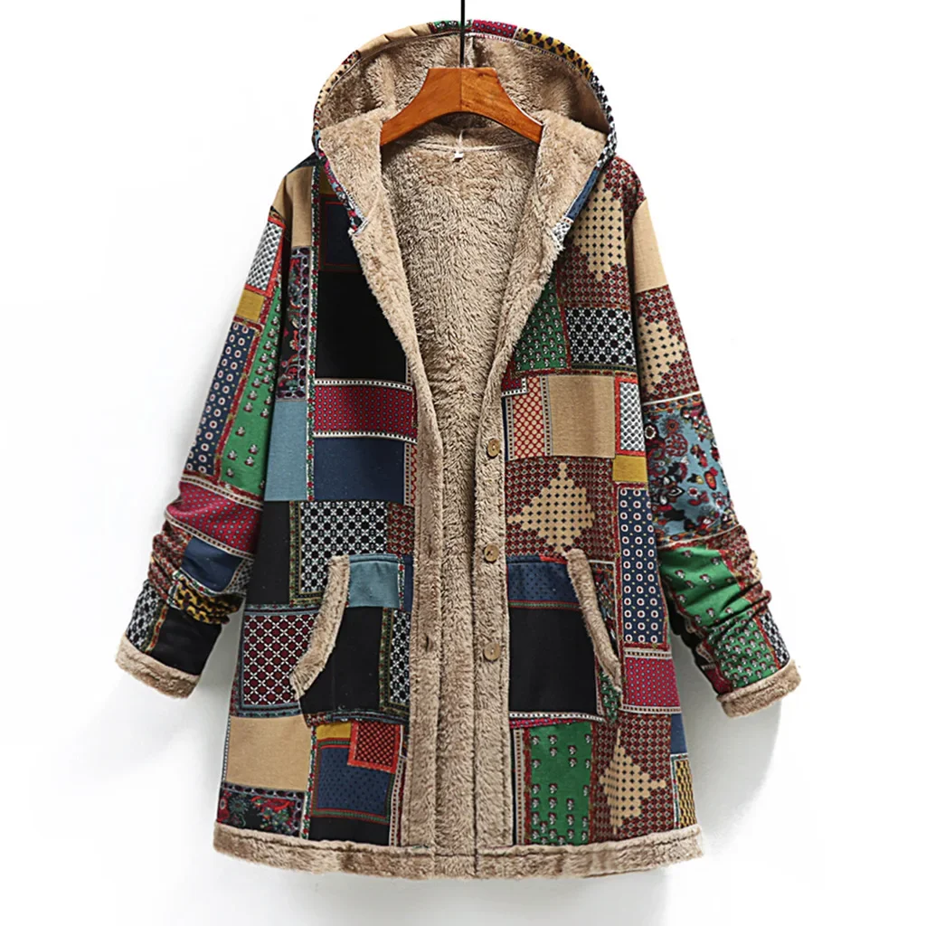 2025 الشتاء أمازون أتمنى المرأ - مراجعة Women'S Fashion Jackets Amazon وسعره