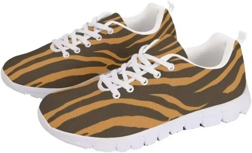 أحذية جري خفيفة الوزن من Jeien - مراجعة Women'S Fashion Tennis Shoes وسعره