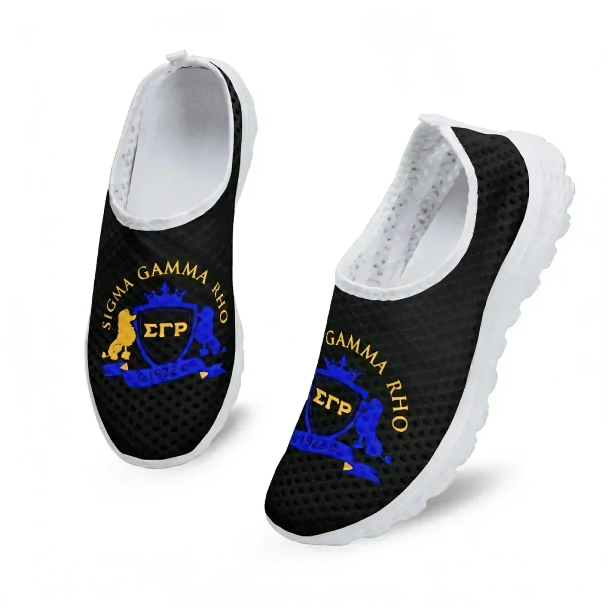أحذية رياضية سيجما جاما رو بود - مراجعة Women'S Fashion Tennis Shoes وسعره
