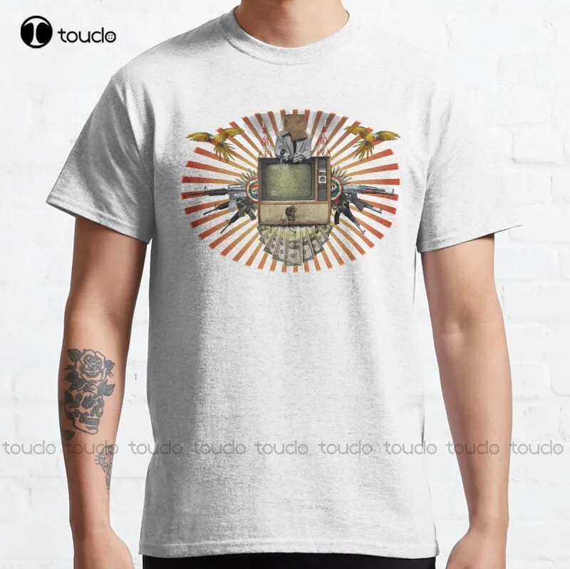 الجديد لن يكون الثورة التلفزيو - مراجعة Women'S Fashion Revolution وسعره