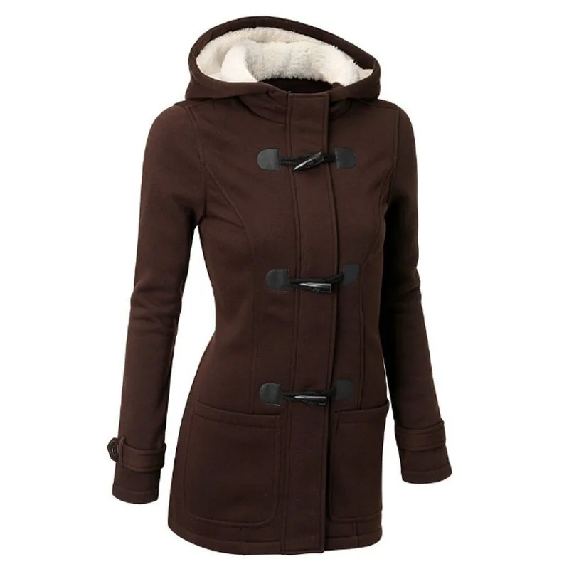 بيع الأمازون مقنعين الكلاسيكية - مراجعة Women'S Fashion Jackets Amazon وسعره