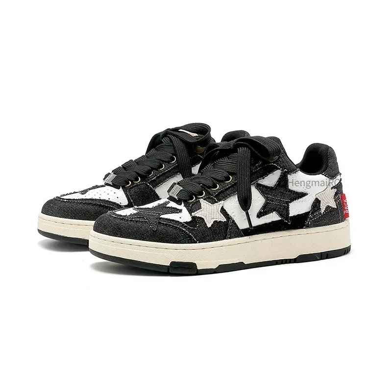 أحذية رياضية نسائية للرجال ريت - مراجعة Women'S Fashion Tennis Shoes وسعره