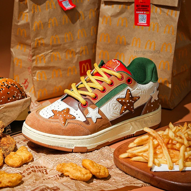 أحذية رياضية نسائية للرجال ريت - مراجعة Women'S Fashion Tennis Shoes وسعره
