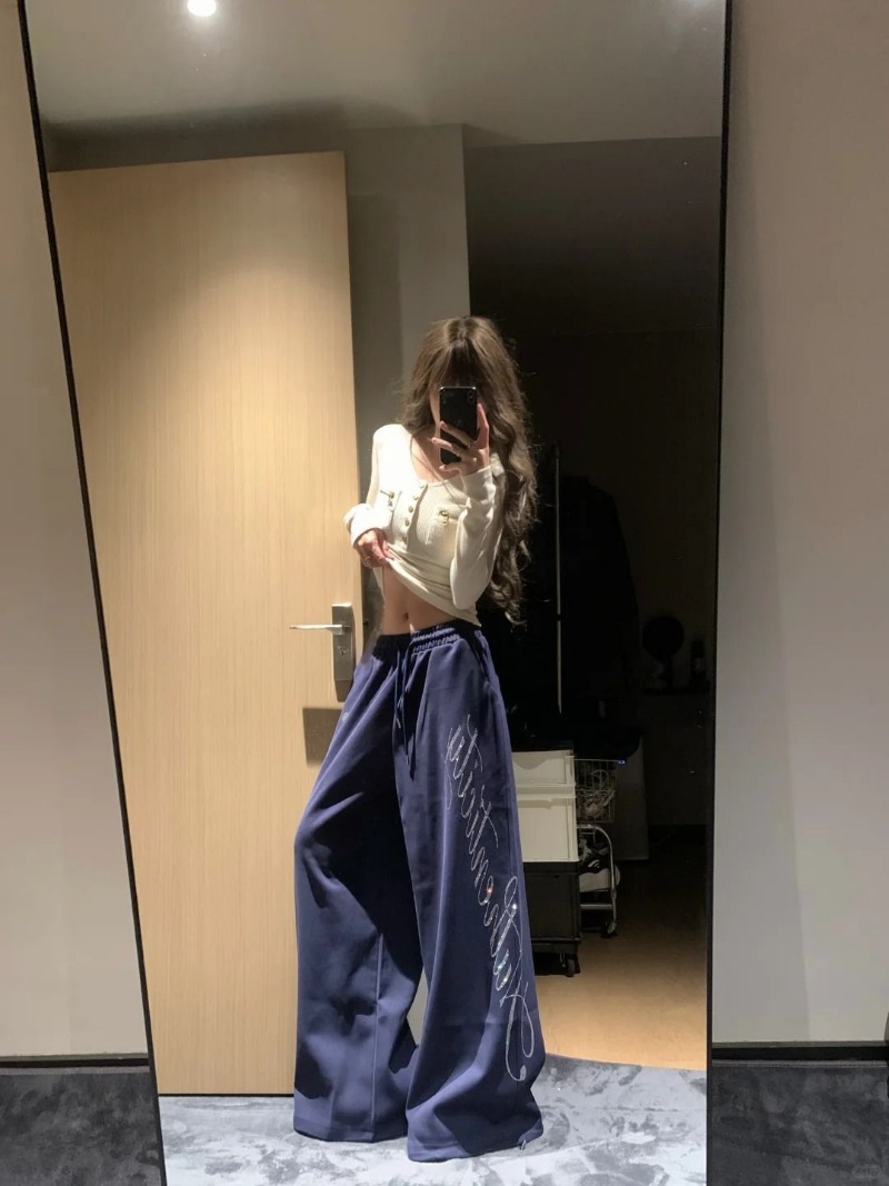 قمصان نسائية من كيموتيمو بسيطة - مراجعة Women Fashion Designer وسعره