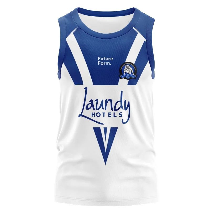 تي شيرت تدريب الرجبي الجديد لص - مراجعة Women'S Fashion Rugby Shirt وسعره