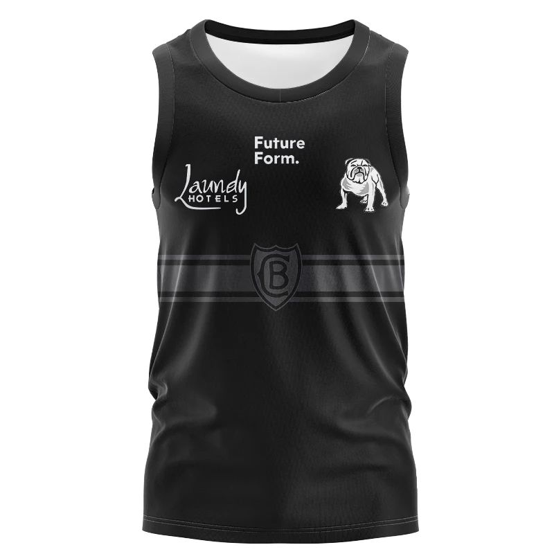 تي شيرت تدريب الرجبي الجديد لص - مراجعة Women'S Fashion Rugby Shirt وسعره