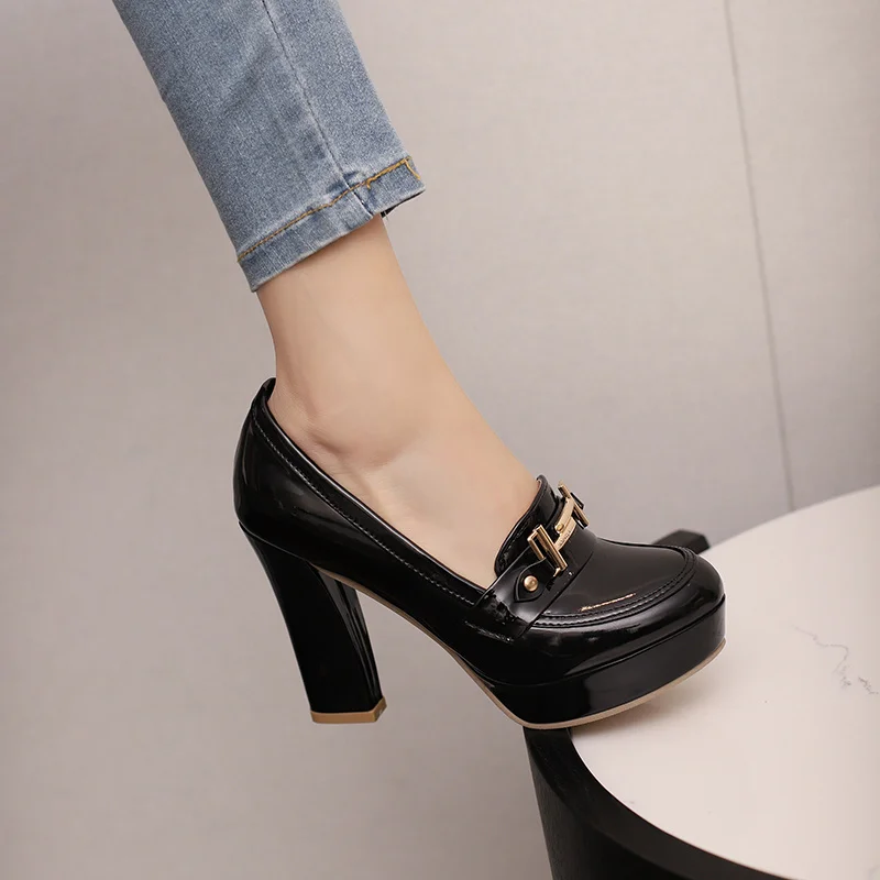موضة سلسلة معدنية النساء المتس - مراجعة Women Fashion Reddit وسعره