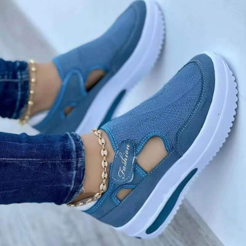 أحذية رياضية نسائية حمراء جديد - مراجعة Women'S Fashion Tennis Shoes وسعره