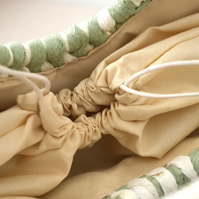 حقيبة نسائية على شكل هلال، حقي - مراجعة Women Fashion Designer وسعره