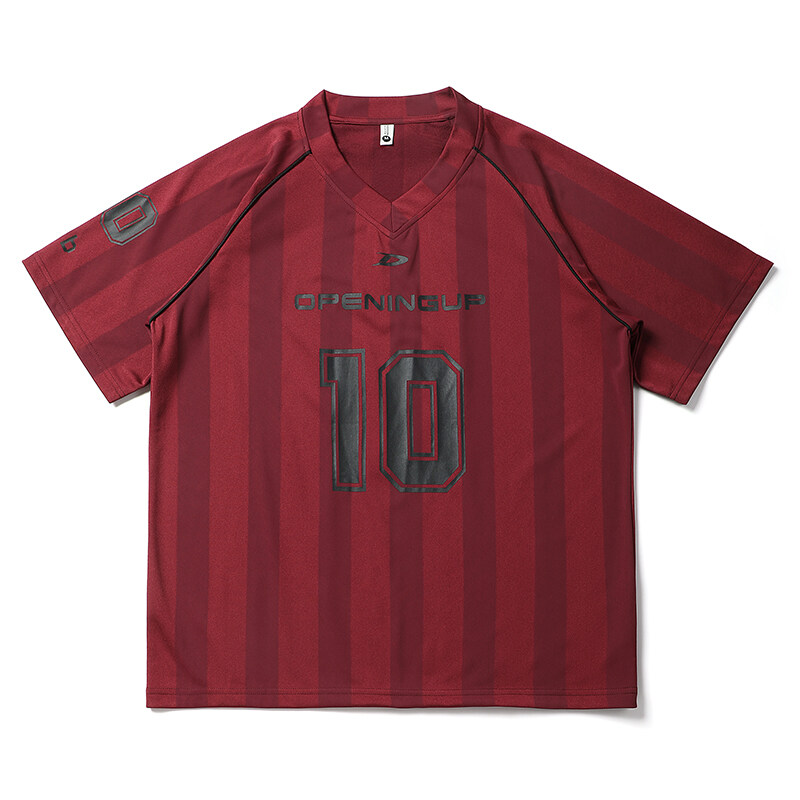 الرياضة قصيرة الأكمام الرجبي ج - مراجعة Women'S Fashion Rugby Shirt وسعره