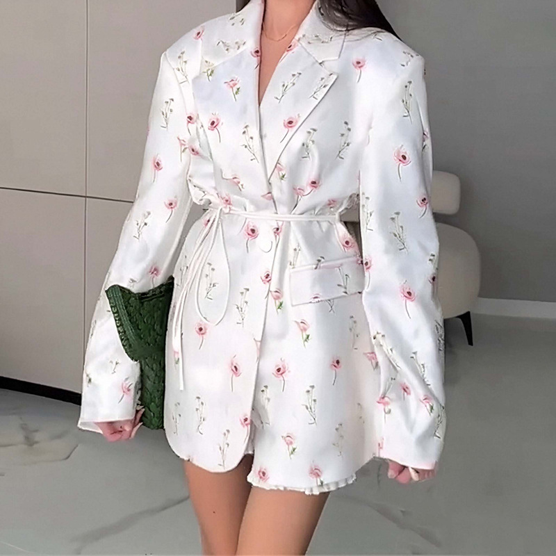 سترة نسائية جديدة لعام 2026 من - مراجعة Women'S Fashion Jackets Amazon وسعره