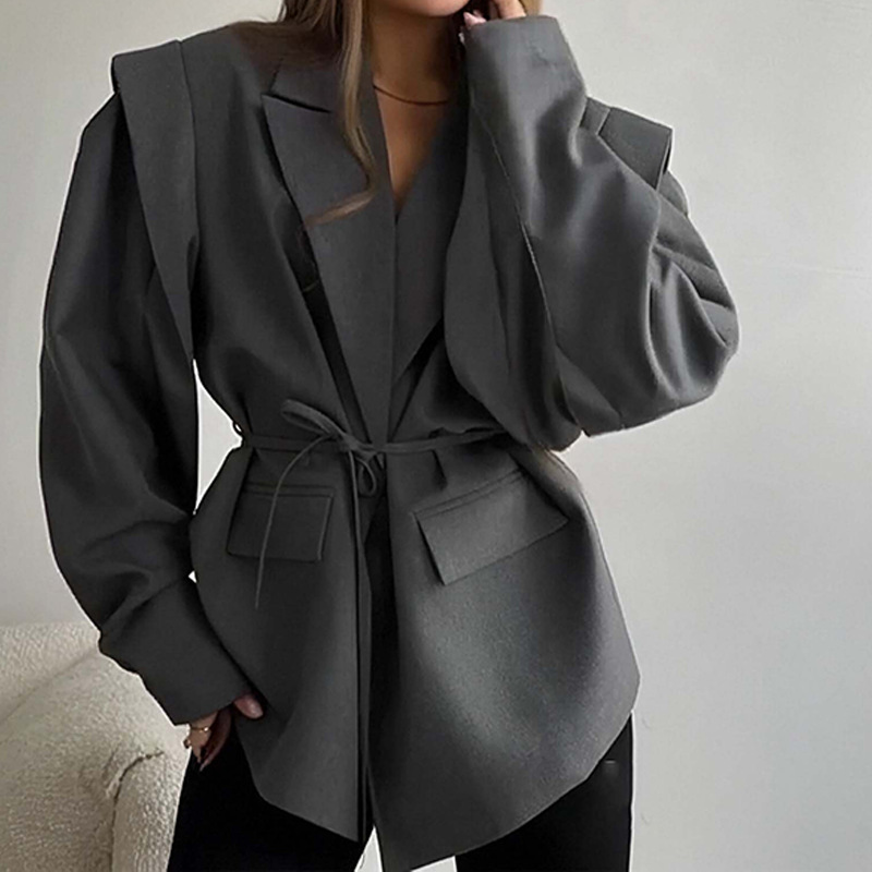 سترة نسائية جديدة لعام 2026 من - مراجعة Women'S Fashion Jackets Amazon وسعره