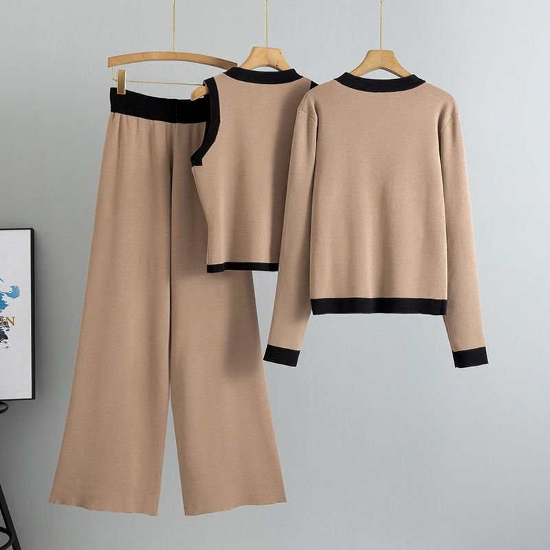 2025 صيف جديد المرأة المألوف ع - مراجعة Women'S Fashion Jackets Amazon وسعره