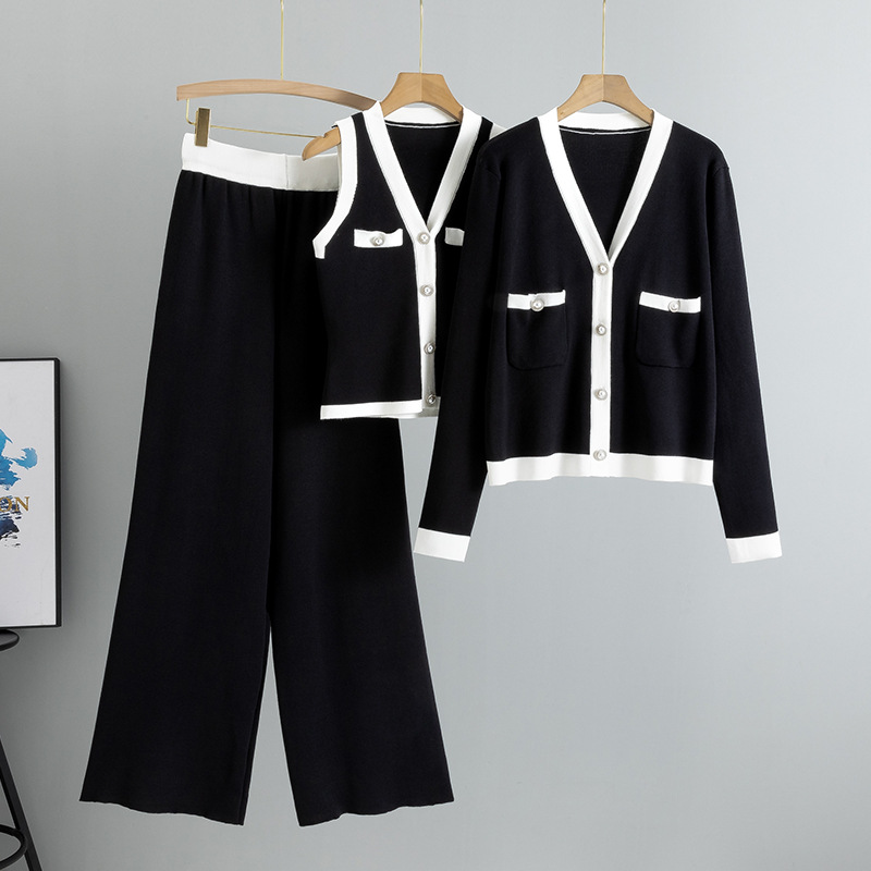 2025 صيف جديد المرأة المألوف ع - مراجعة Women'S Fashion Jackets Amazon وسعره