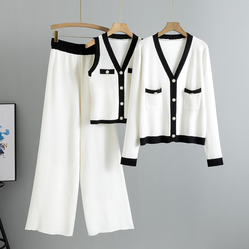 2025 صيف جديد المرأة المألوف ع - مراجعة Women'S Fashion Jackets Amazon وسعره