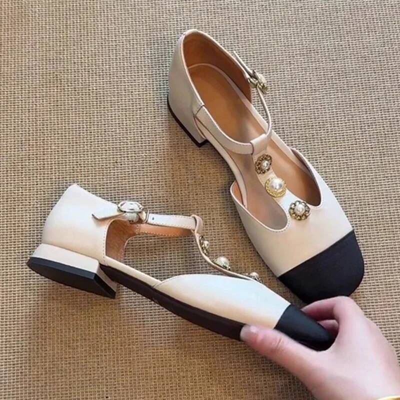 النساء ساحة تو الكعب الصنادل أ - مراجعة Women Fashion Designer وسعره