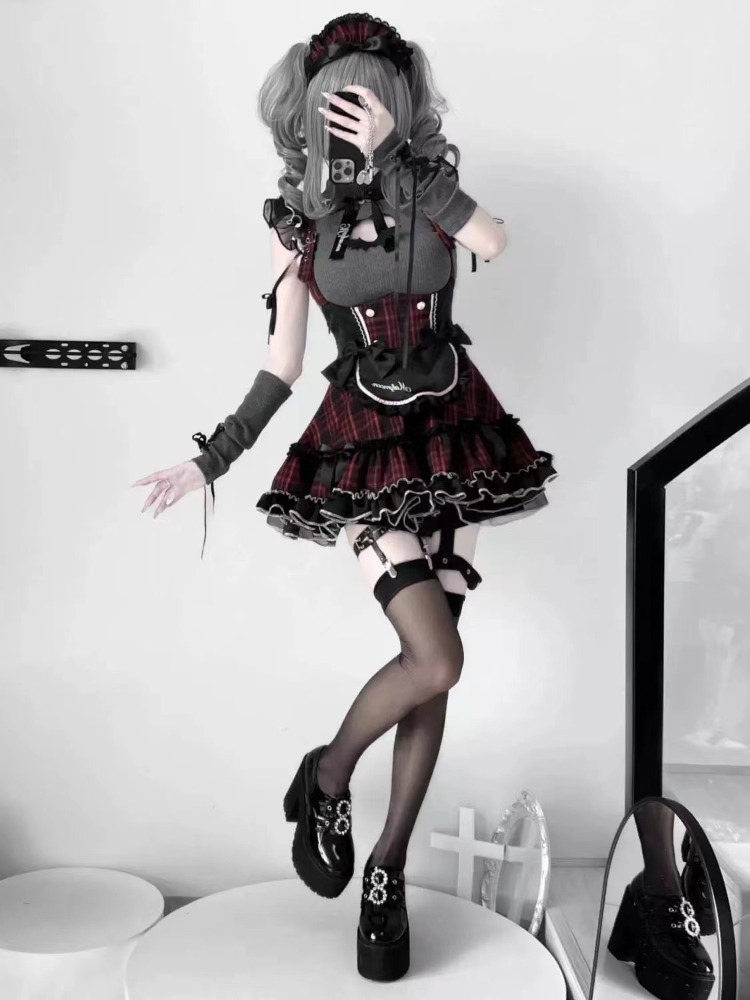 الصيف أنيقة الحلو 2 قطعة مجموع - مراجعة Women Fashion Reddit وسعره