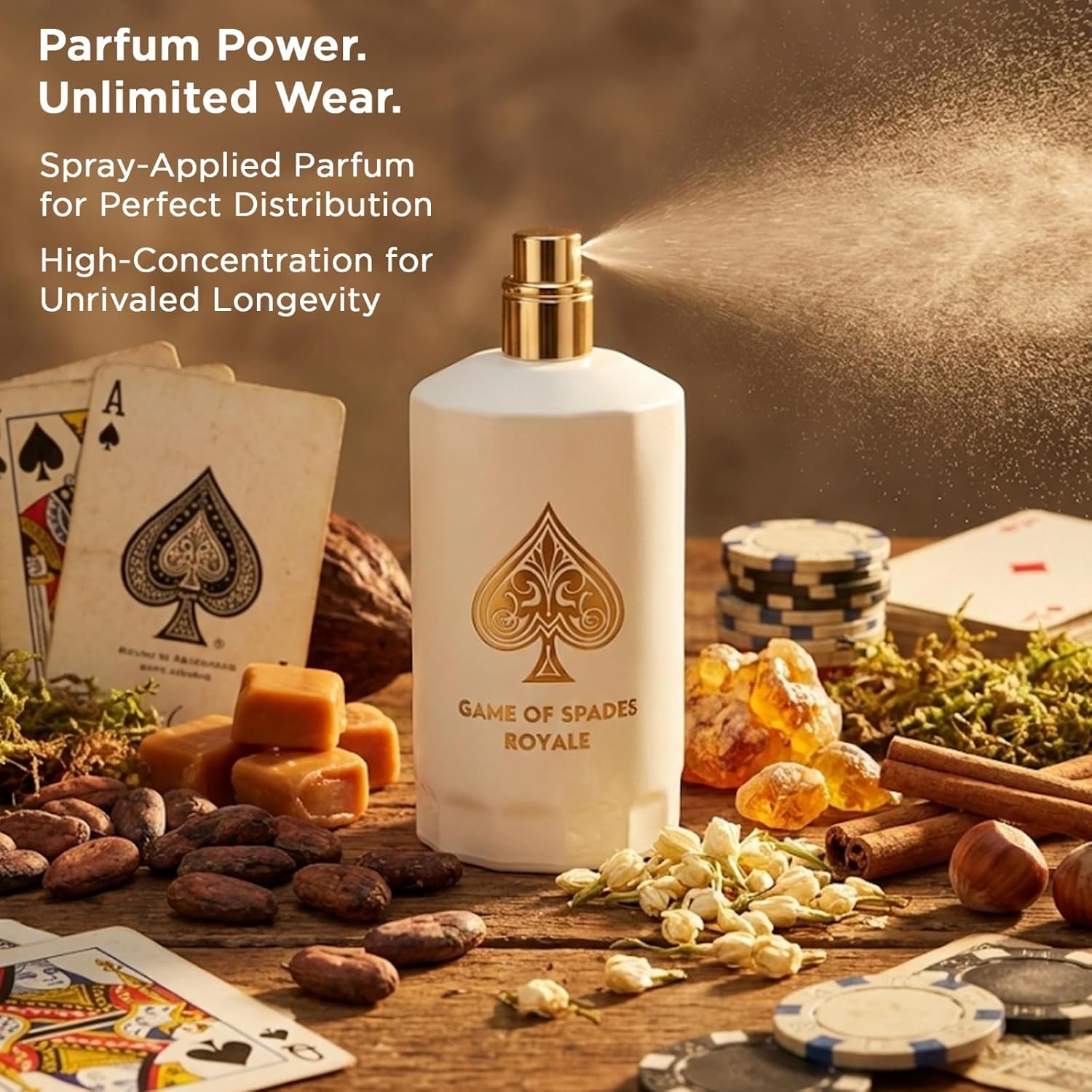 وصول جديد: عطر جو ميلانو جيم أ - مراجعة Women Fashion Designer وسعره