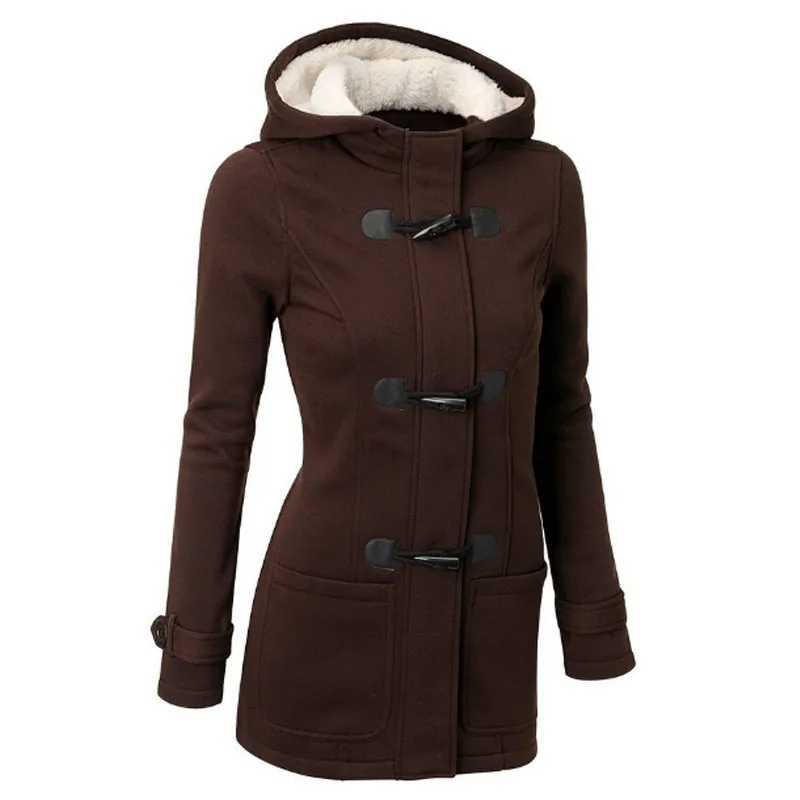أفضل بيع الأمازون مقنعين الكلا - مراجعة Women'S Fashion Jackets Amazon وسعره