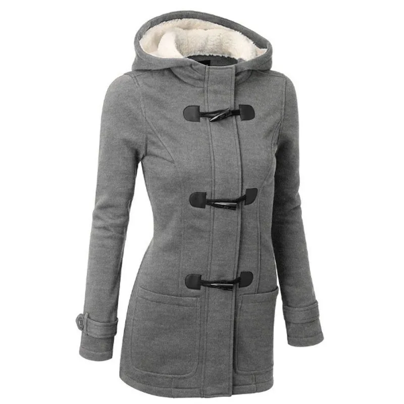 أفضل بيع الأمازون مقنعين الكلا - مراجعة Women'S Fashion Jackets Amazon وسعره