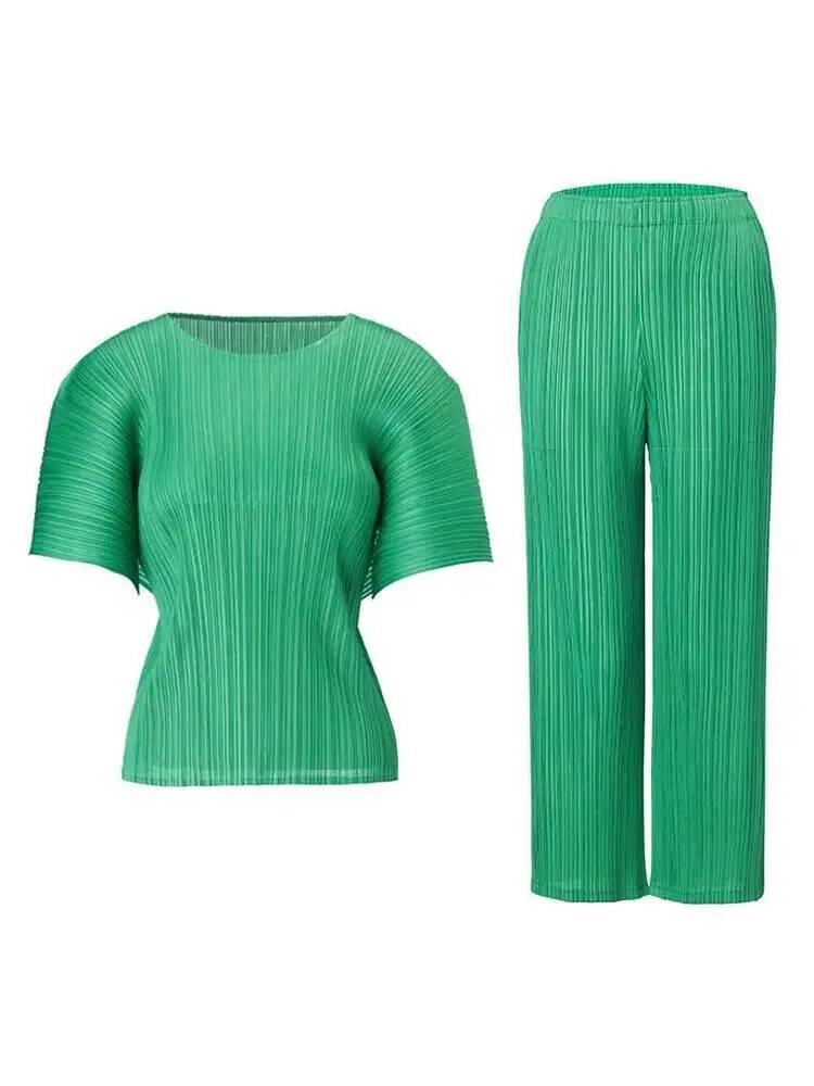 طقم أزياء مطوي 2026 جديد راقي، - مراجعة Women'S Fashion Overalls وسعره